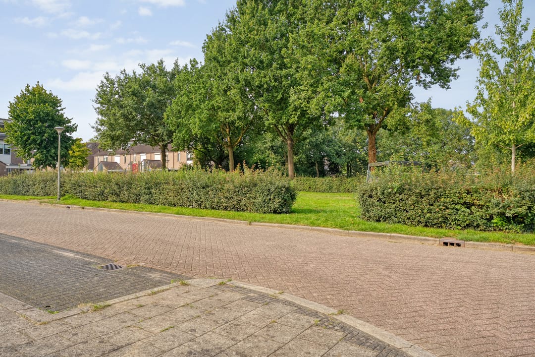 Foto 38 van Van Haersoltemarke 30