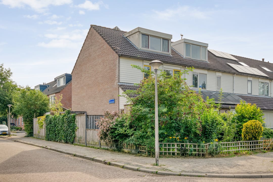 Foto 41 van Van Haersoltemarke 30