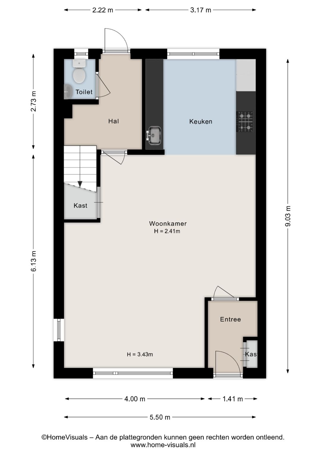 Foto 43 van Van Haersoltemarke 30