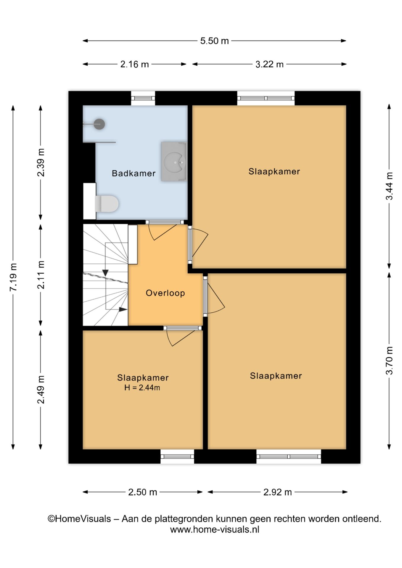 Foto 44 van Van Haersoltemarke 30