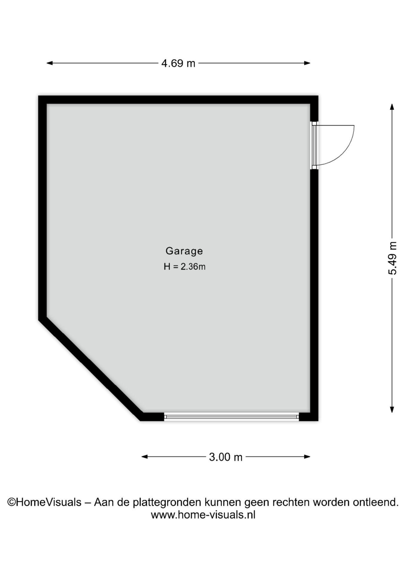Foto 45 van Van Haersoltemarke 30