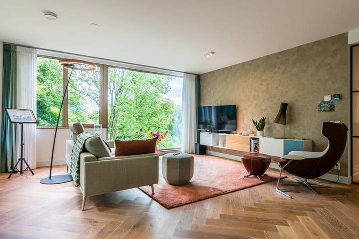 Foto 2 van Nieuweroord 132