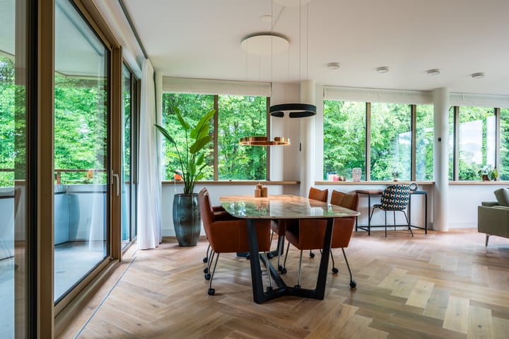 Foto 3 van Nieuweroord 132