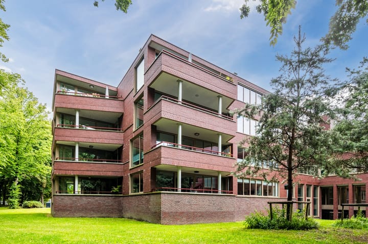 Foto 4 van Nieuweroord 132