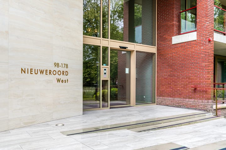 Foto 5 van Nieuweroord 132