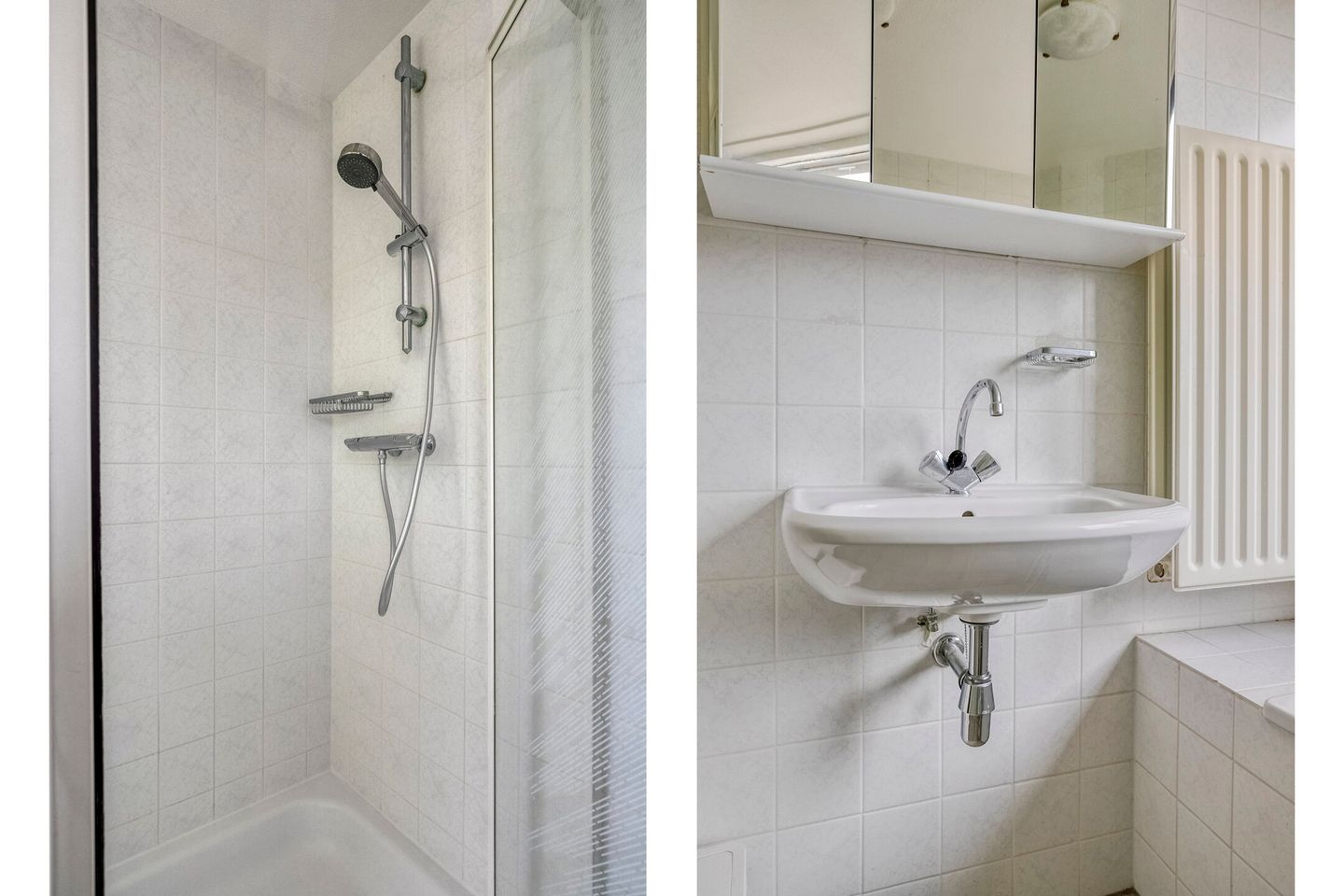 Photo 19 of Prokofjevpad 4