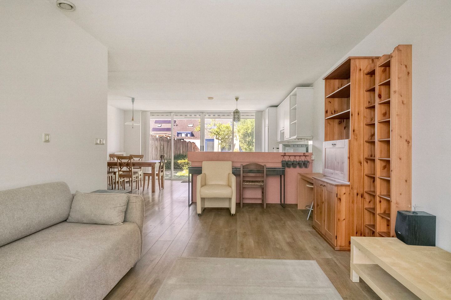 Photo 10 of Prokofjevpad 4