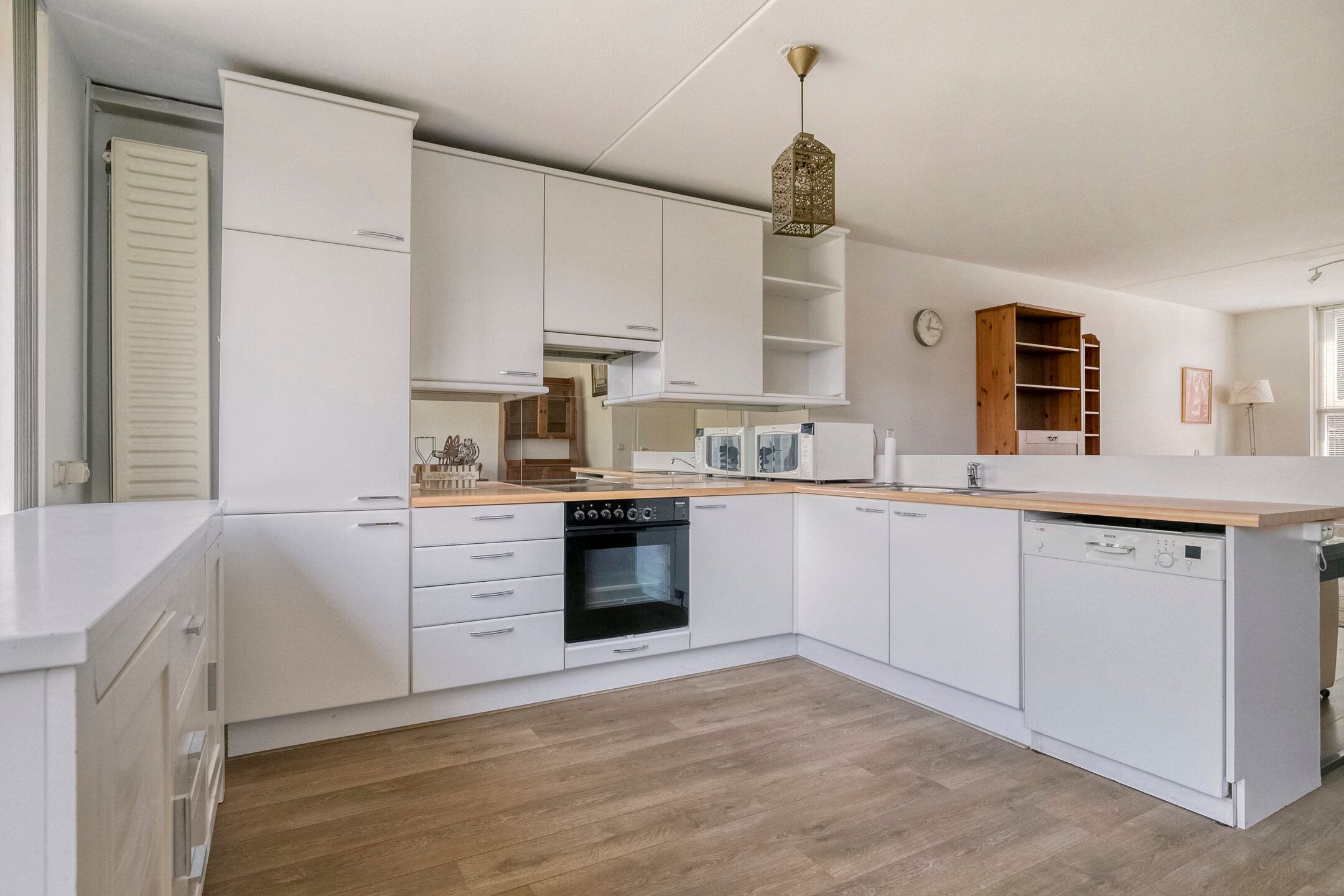 Photo 3 of Prokofjevpad 4