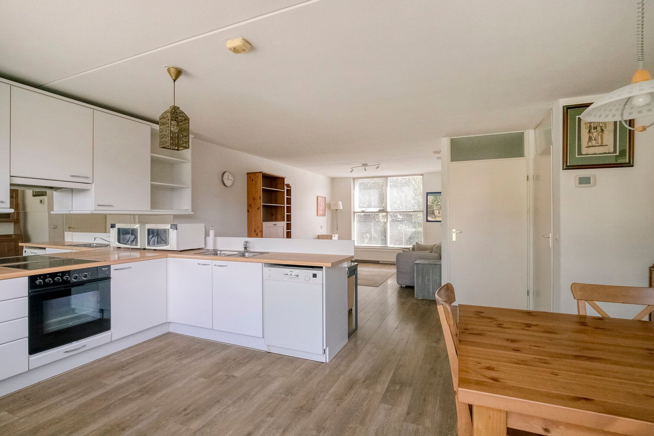 Photo 12 of Prokofjevpad 4