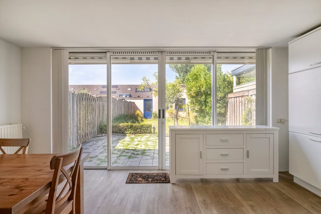 Photo 13 of Prokofjevpad 4