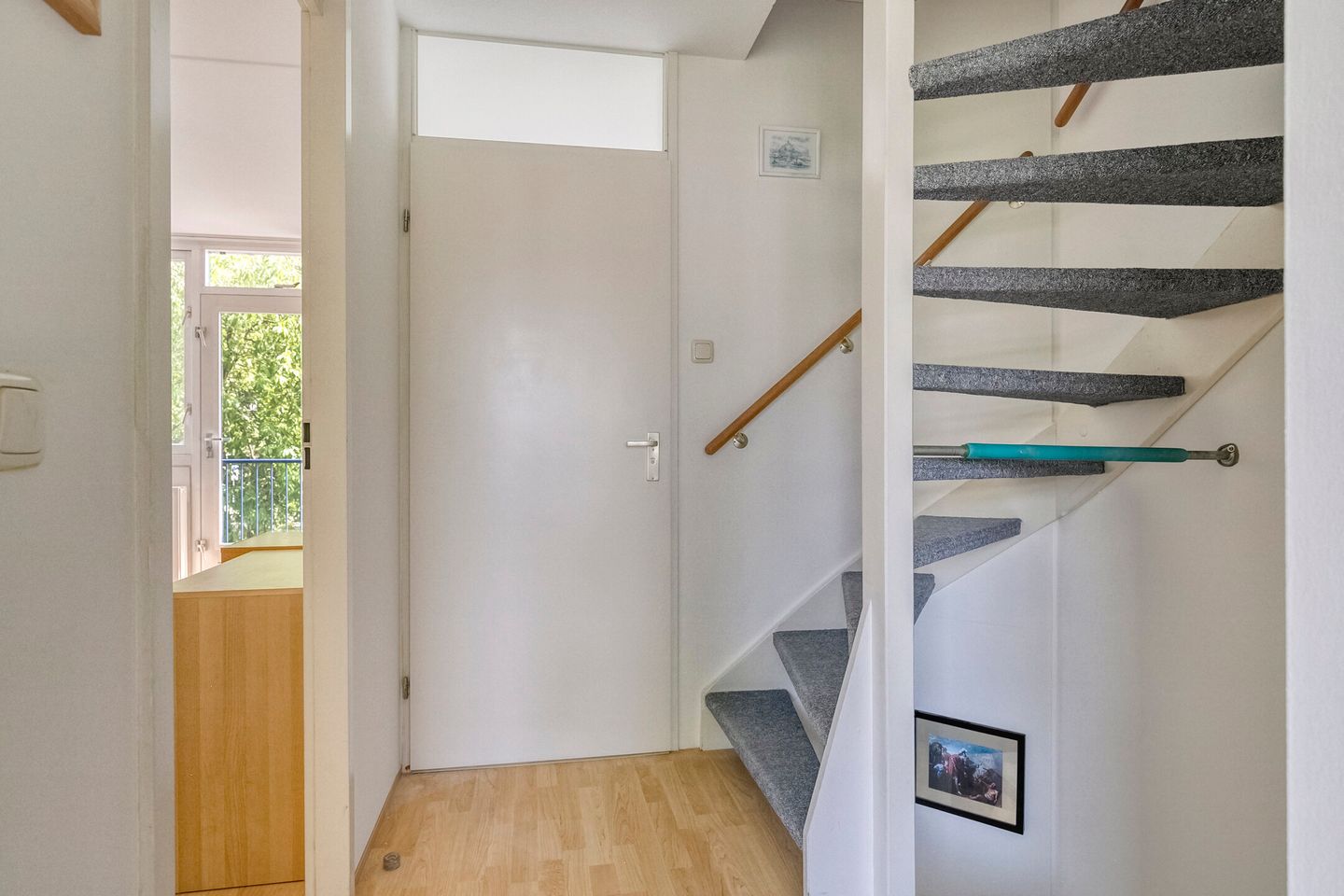 Photo 14 of Prokofjevpad 4