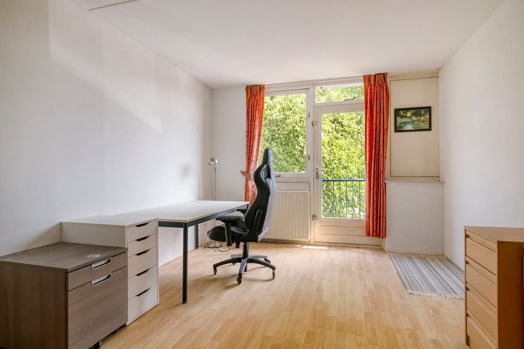 Photo 17 of Prokofjevpad 4