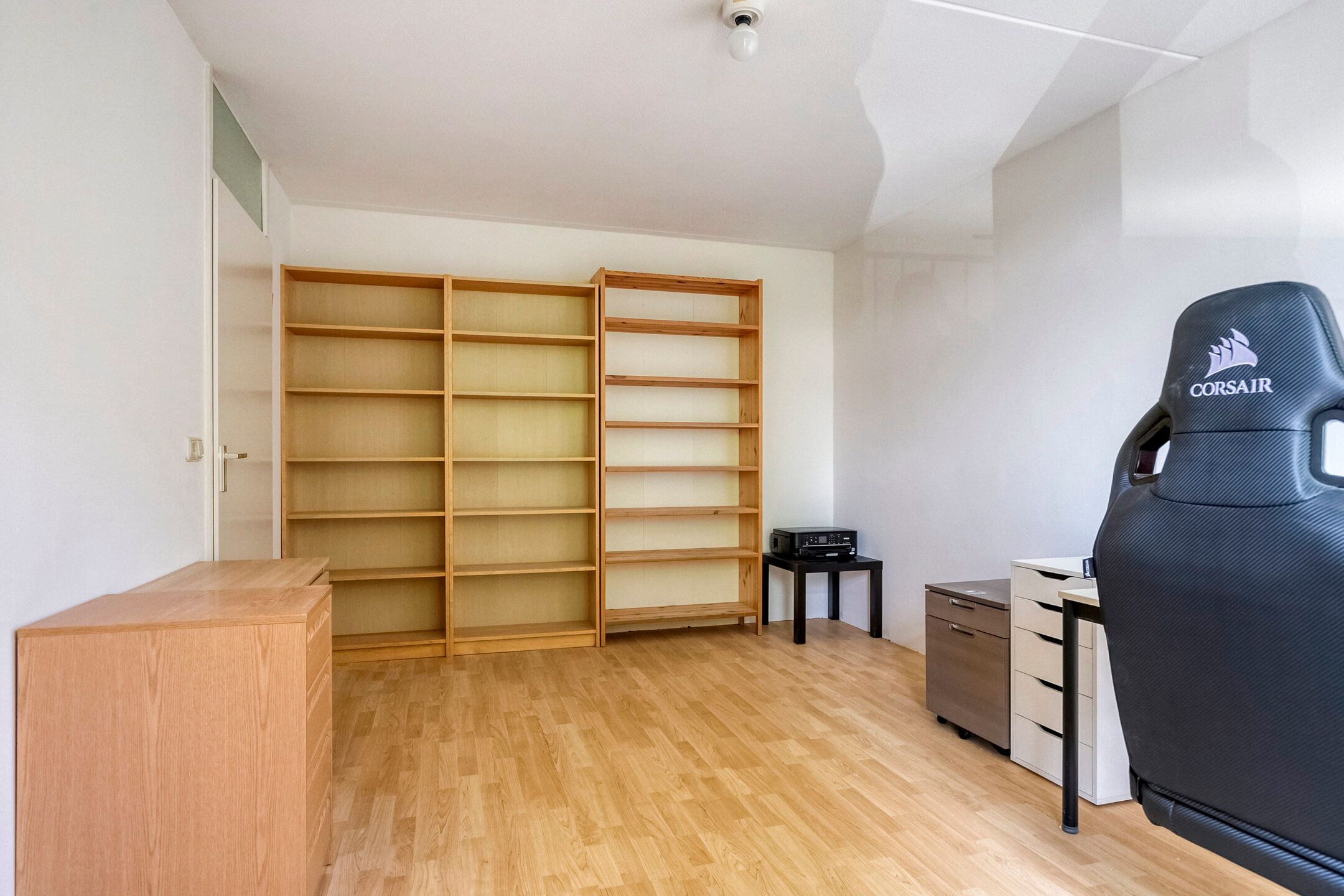 Photo 18 of Prokofjevpad 4