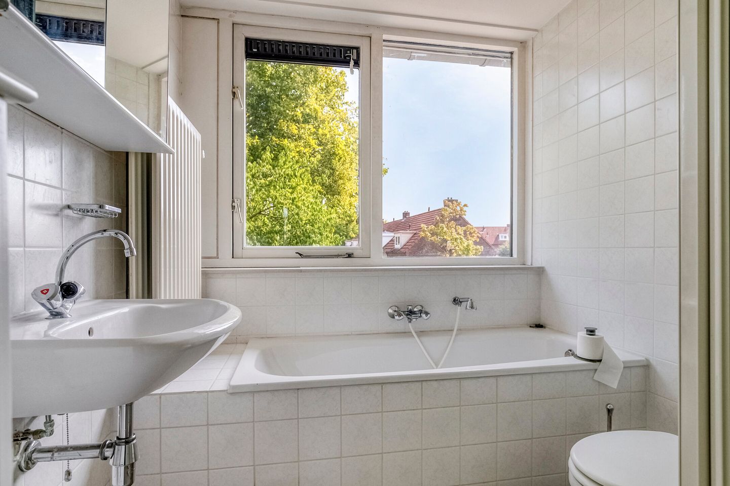 Photo 5 of Prokofjevpad 4