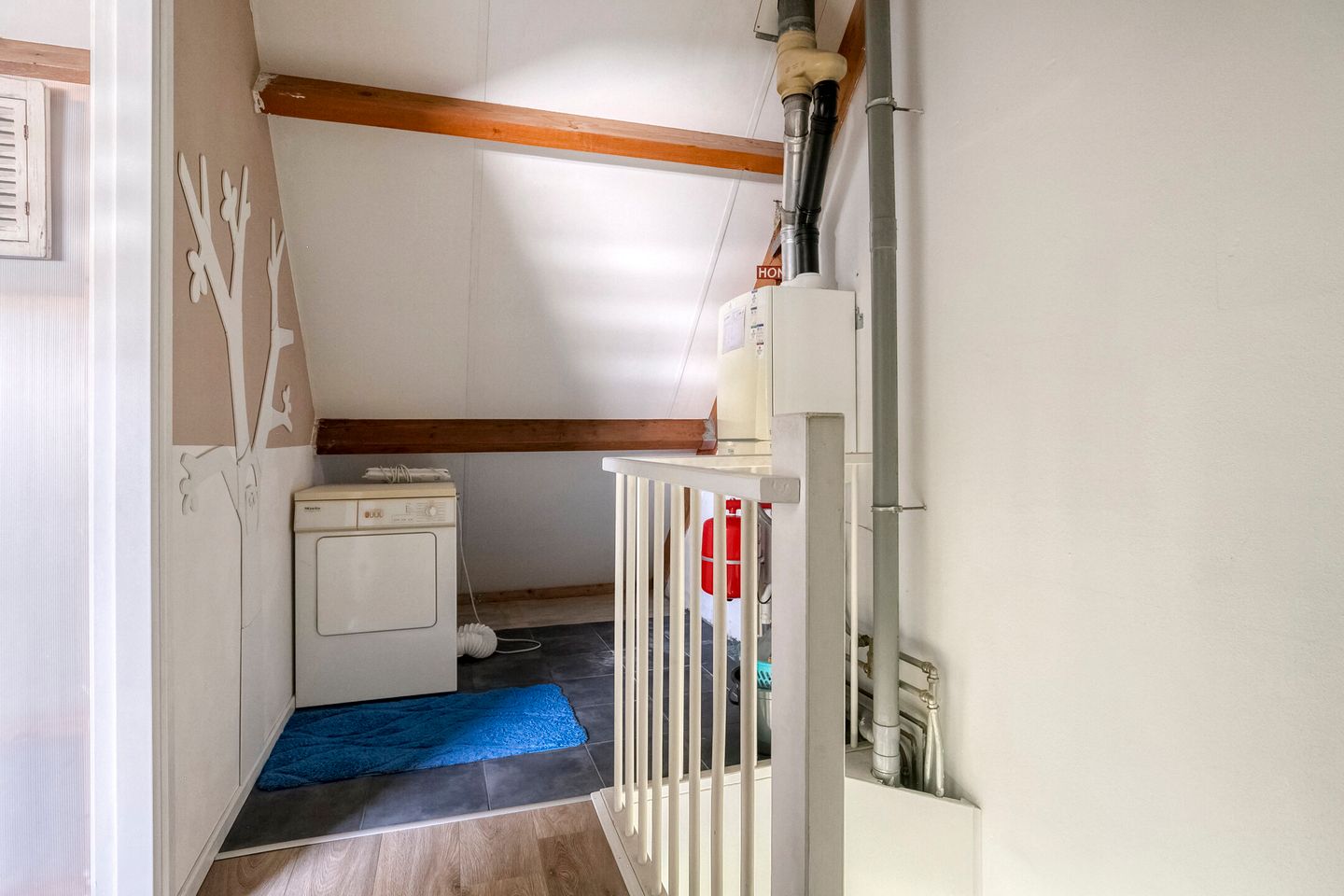 Photo 20 of Prokofjevpad 4