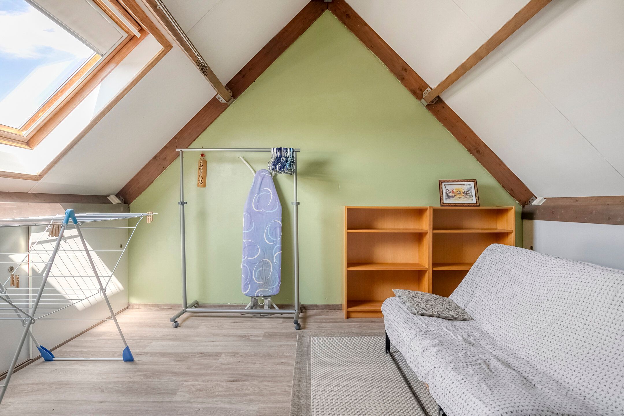 Photo 21 of Prokofjevpad 4