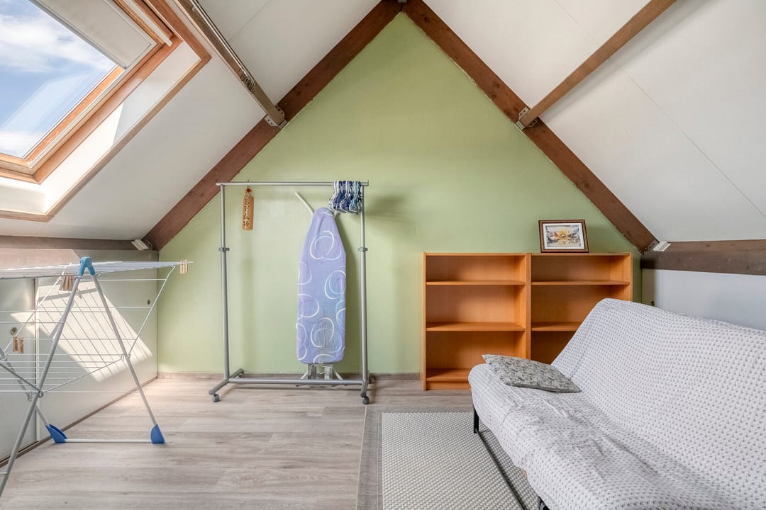 Photo 22 of Prokofjevpad 4