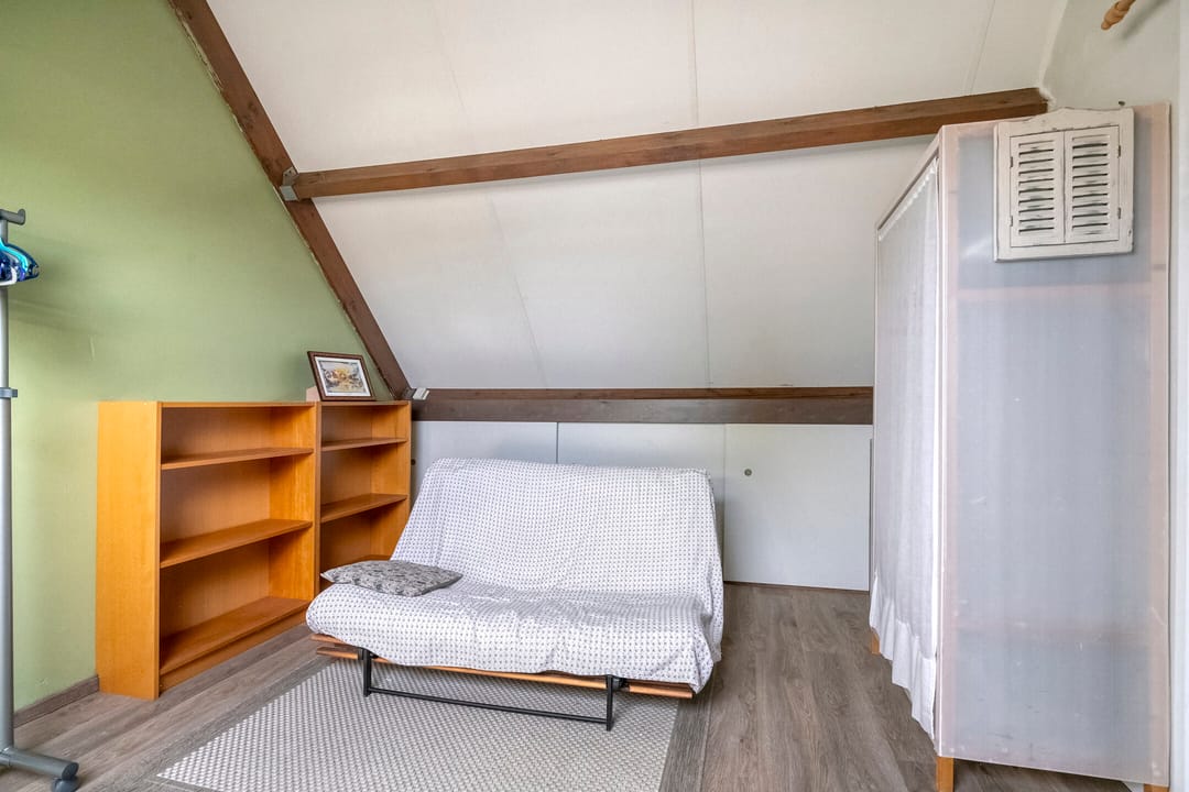 Photo 23 of Prokofjevpad 4