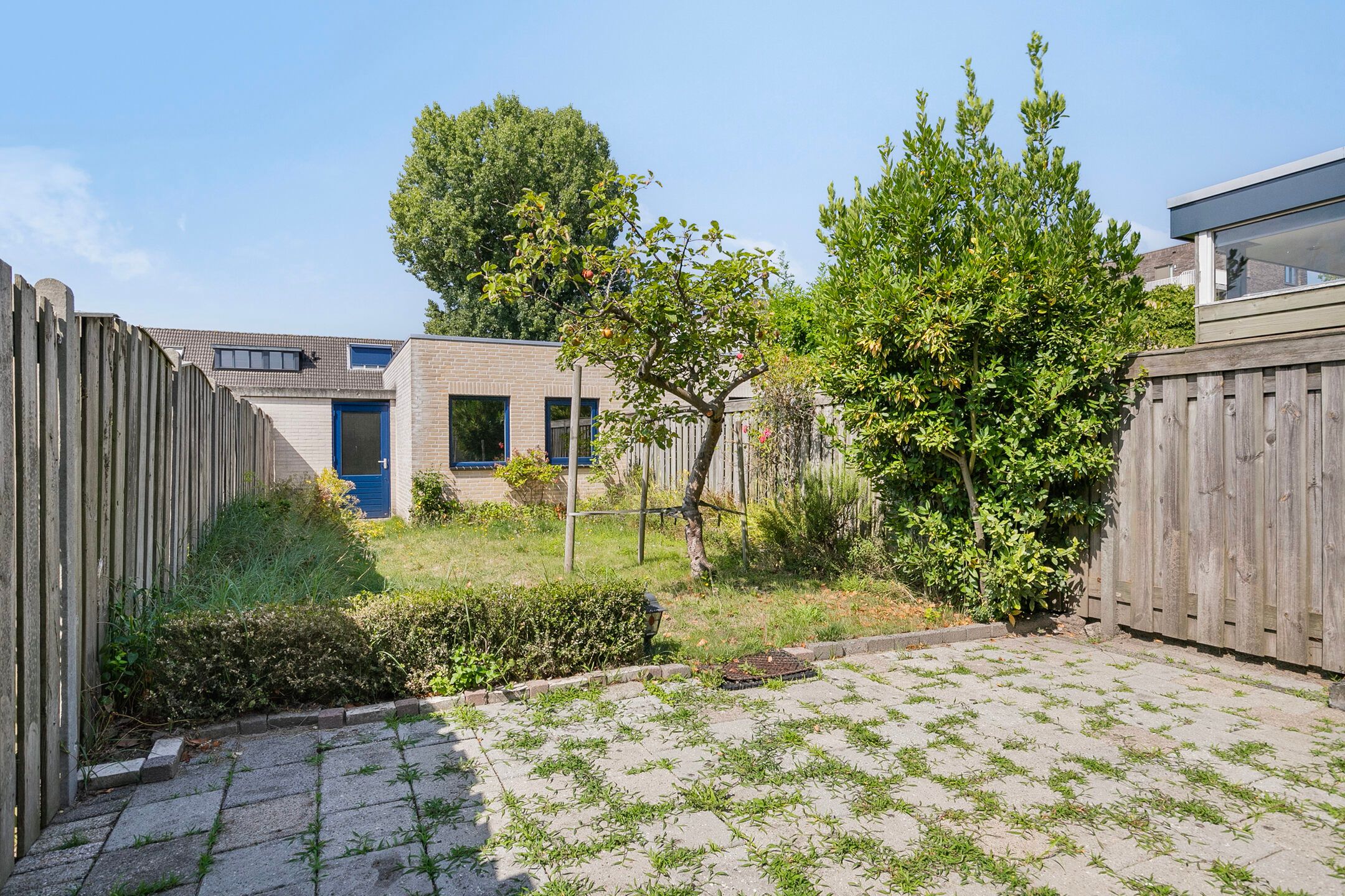 Photo 24 of Prokofjevpad 4