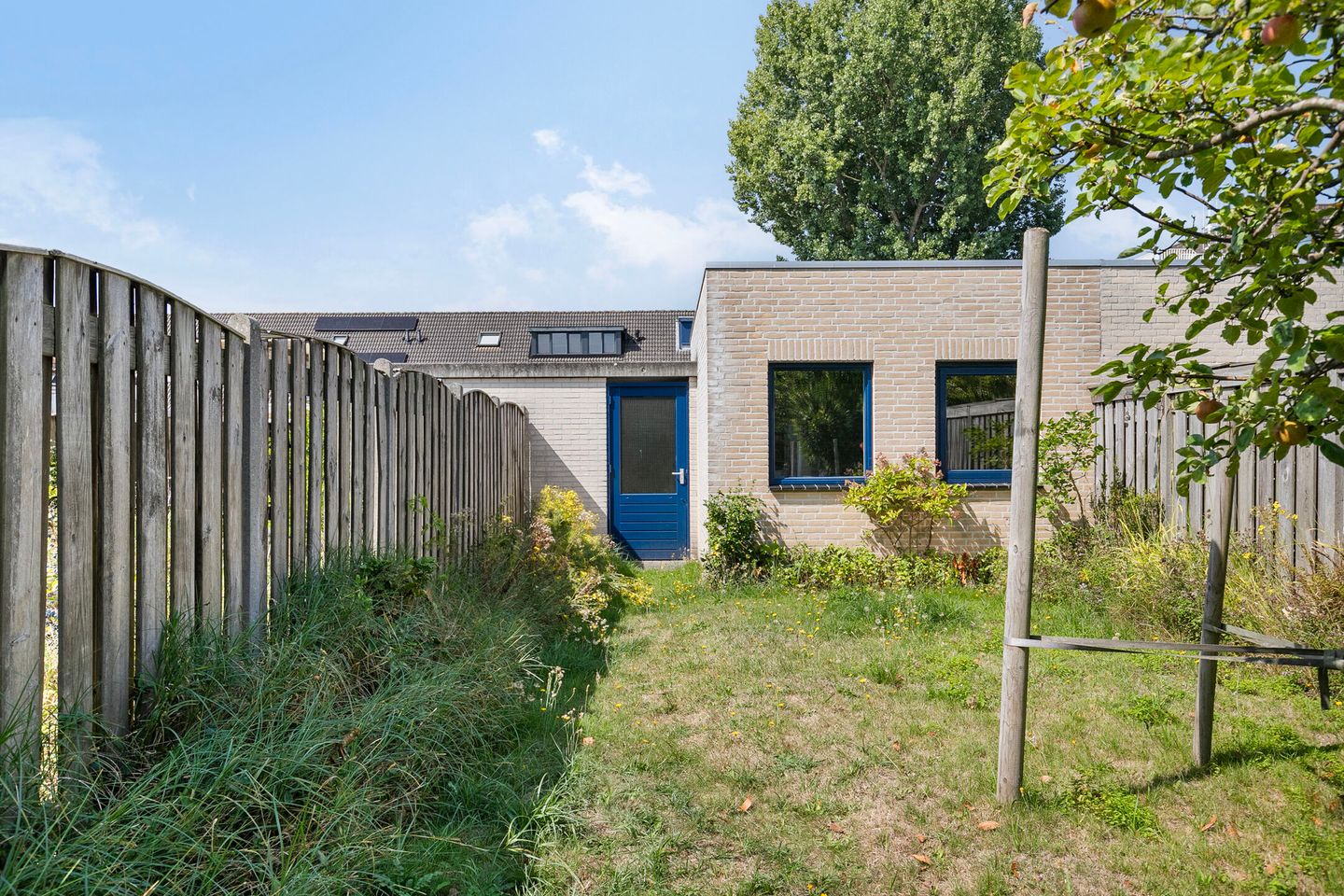 Photo 25 of Prokofjevpad 4