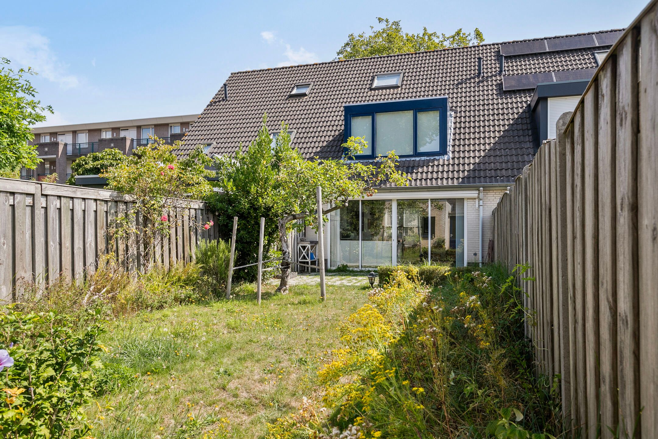 Photo 6 of Prokofjevpad 4