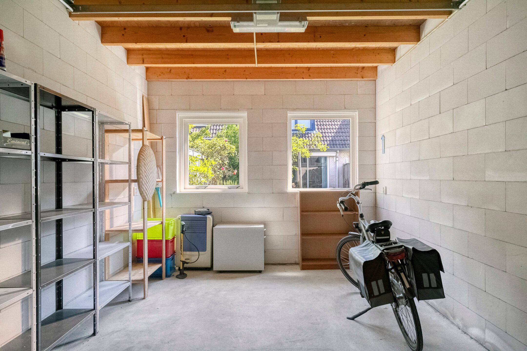 Photo 27 of Prokofjevpad 4