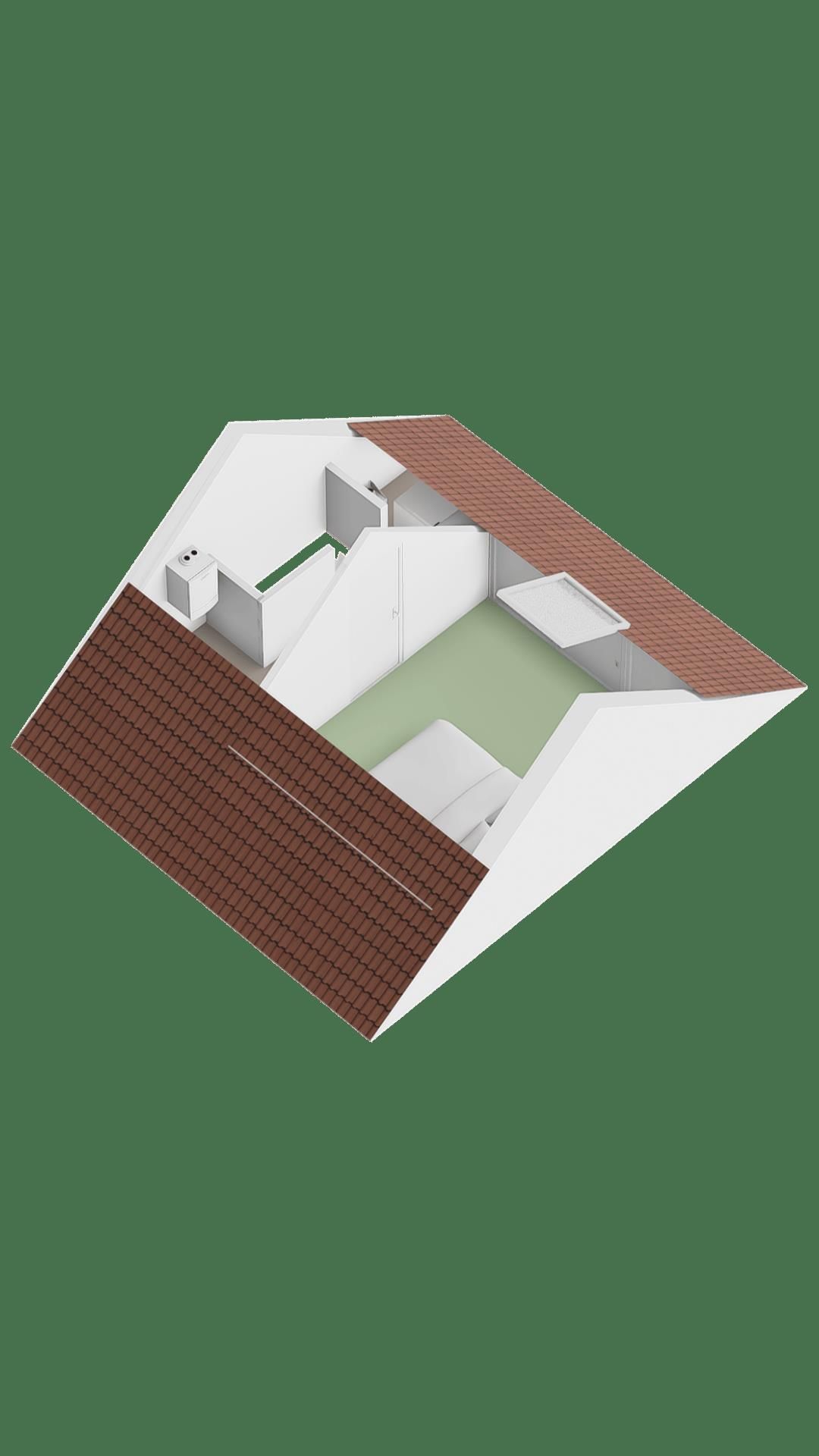 Photo 36 of Prokofjevpad 4