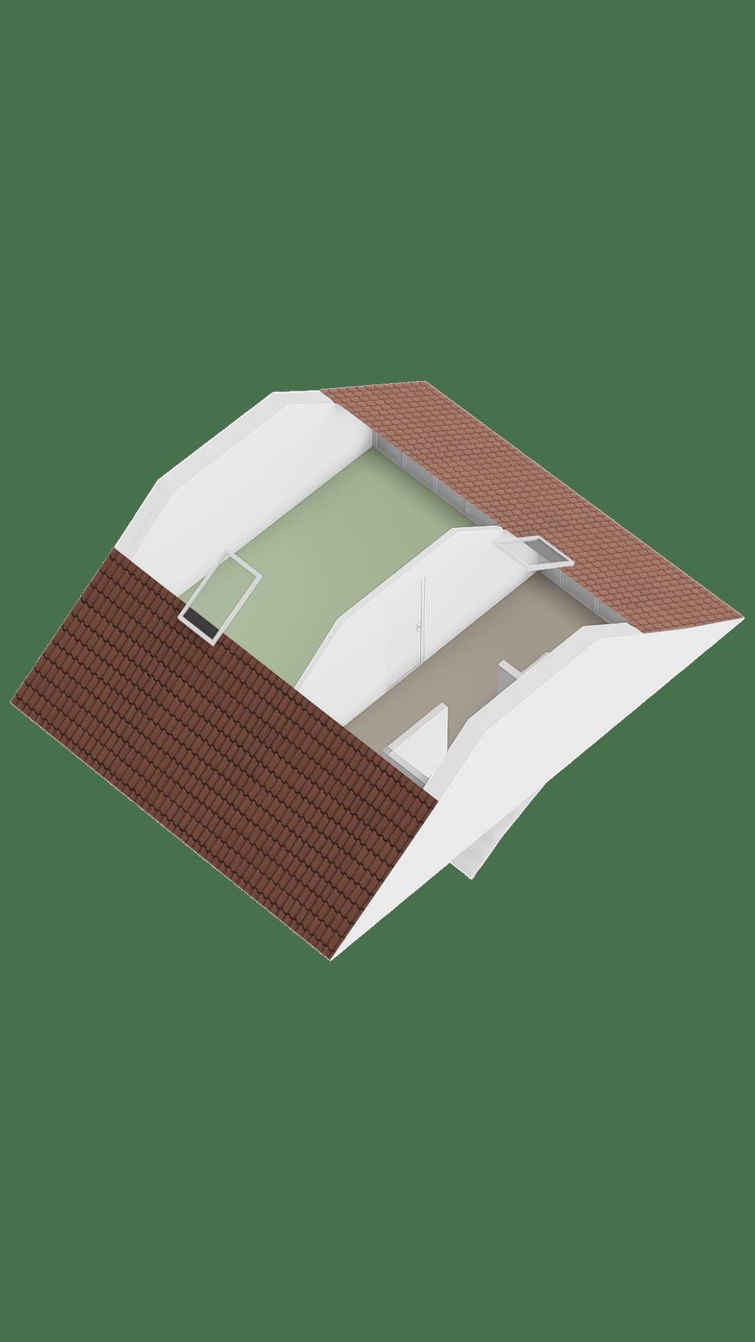 Foto 48 van Bellefleur 39