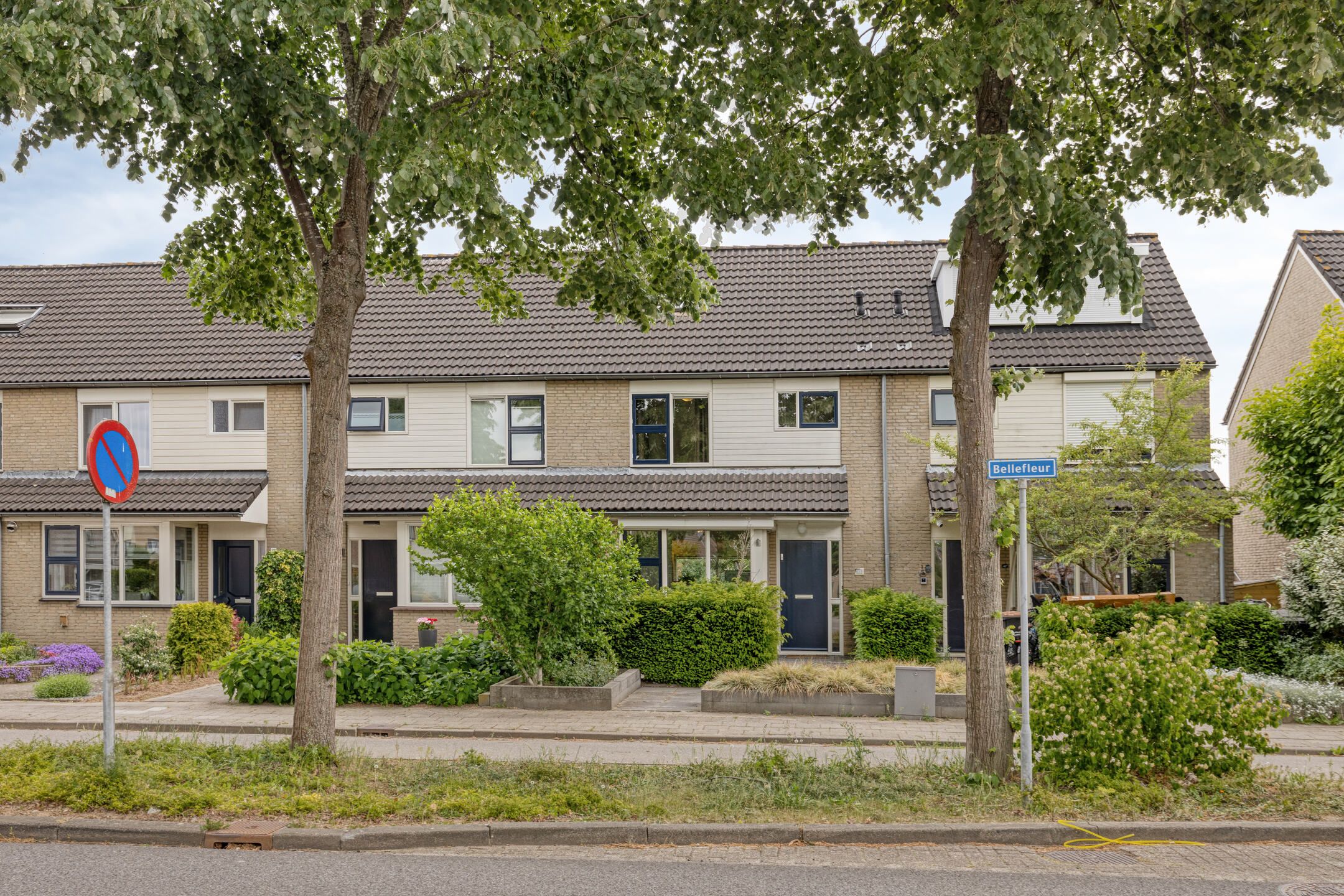 Foto 39 van Bellefleur 39