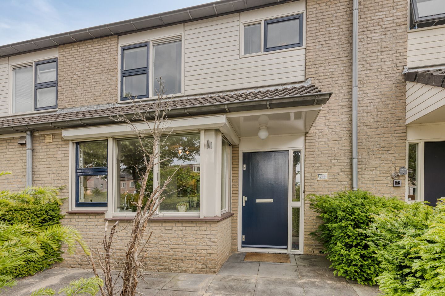 Foto 34 van Bellefleur 39