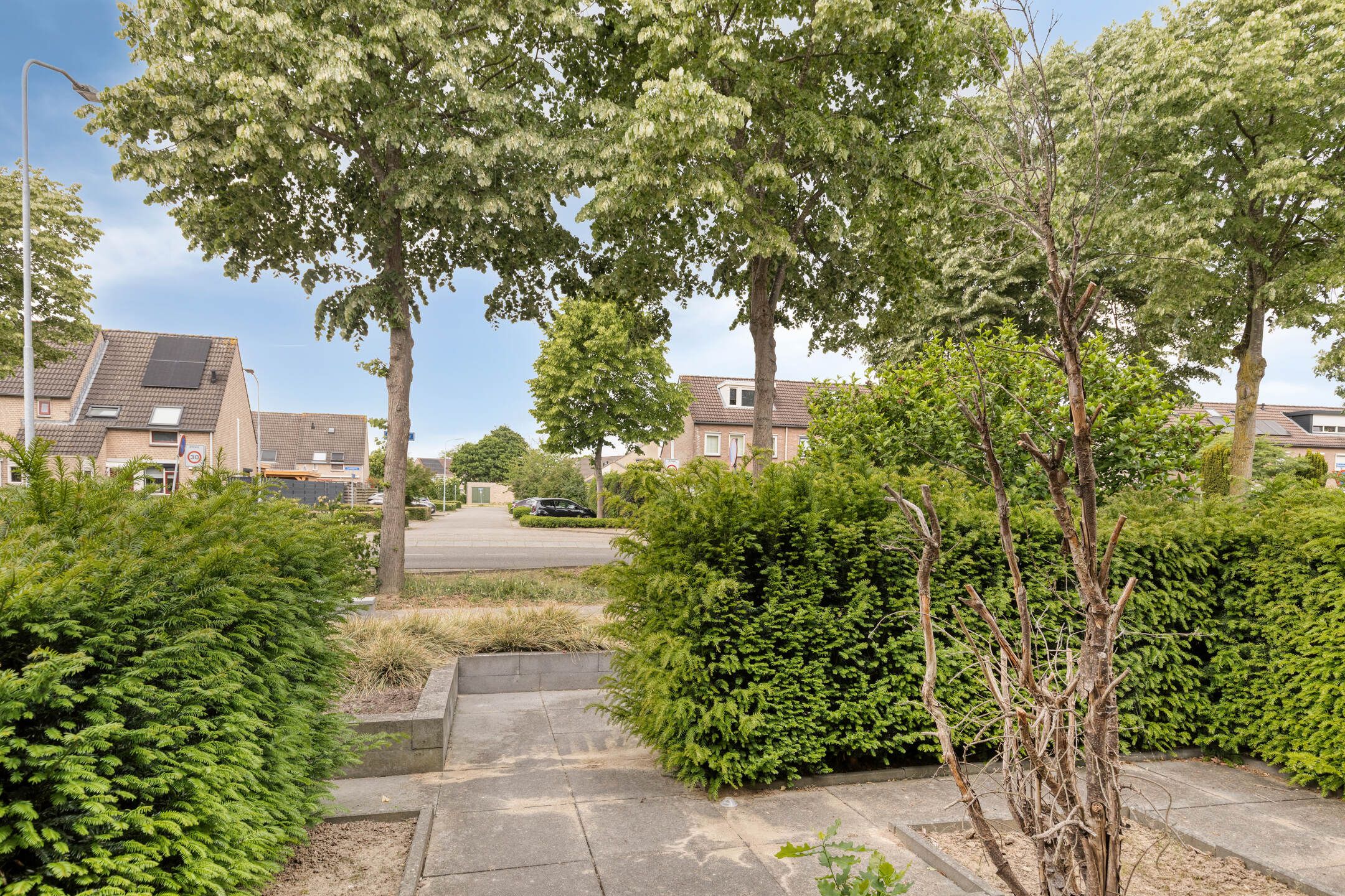 Foto 36 van Bellefleur 39