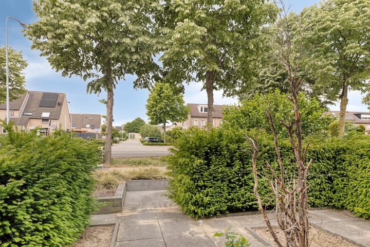 Foto 36 van Bellefleur 39