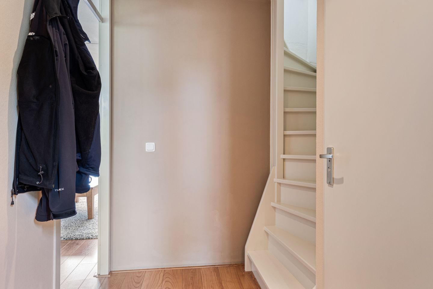 Foto 14 van Bellefleur 39