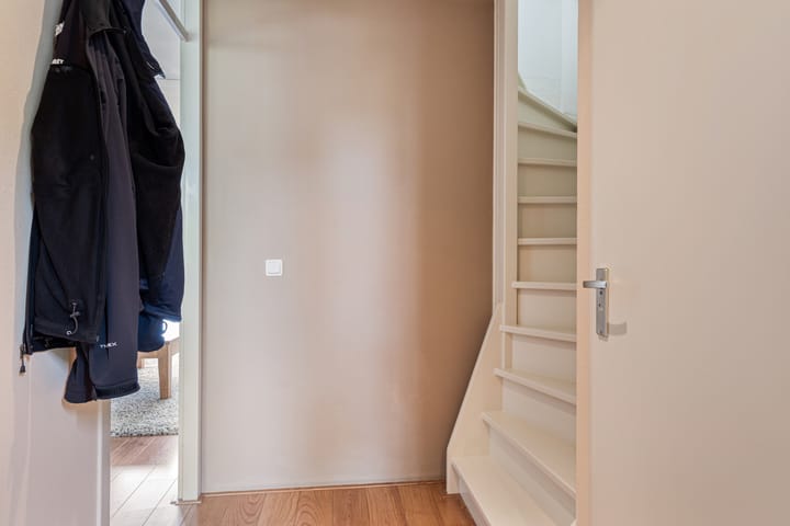 Foto 14 van Bellefleur 39