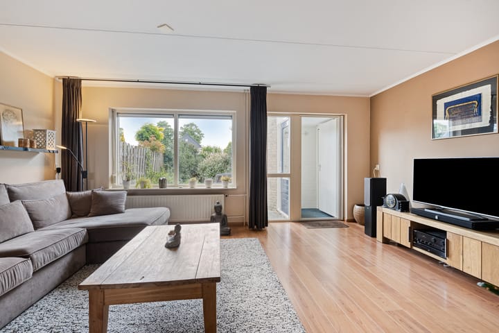 Foto 2 van Bellefleur 39