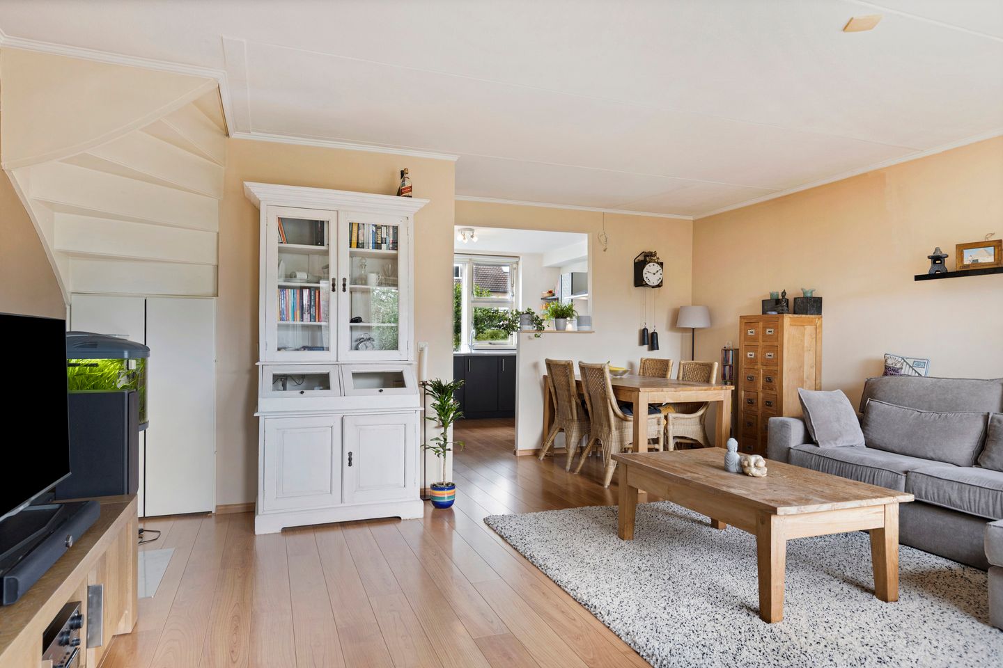 Foto 4 van Bellefleur 39