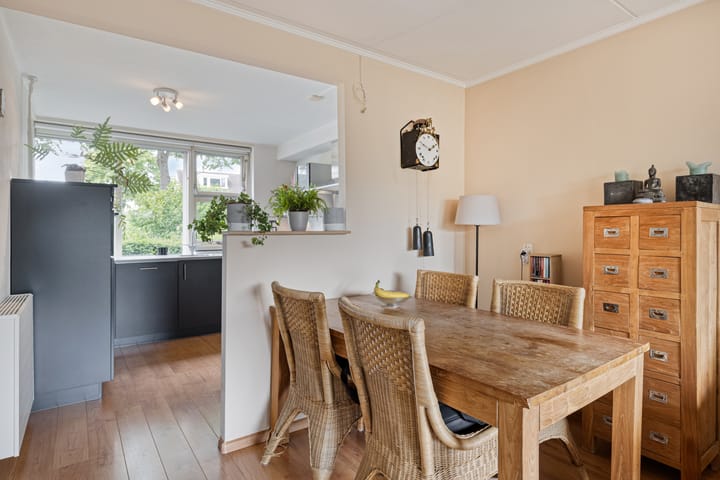 Foto 7 van Bellefleur 39