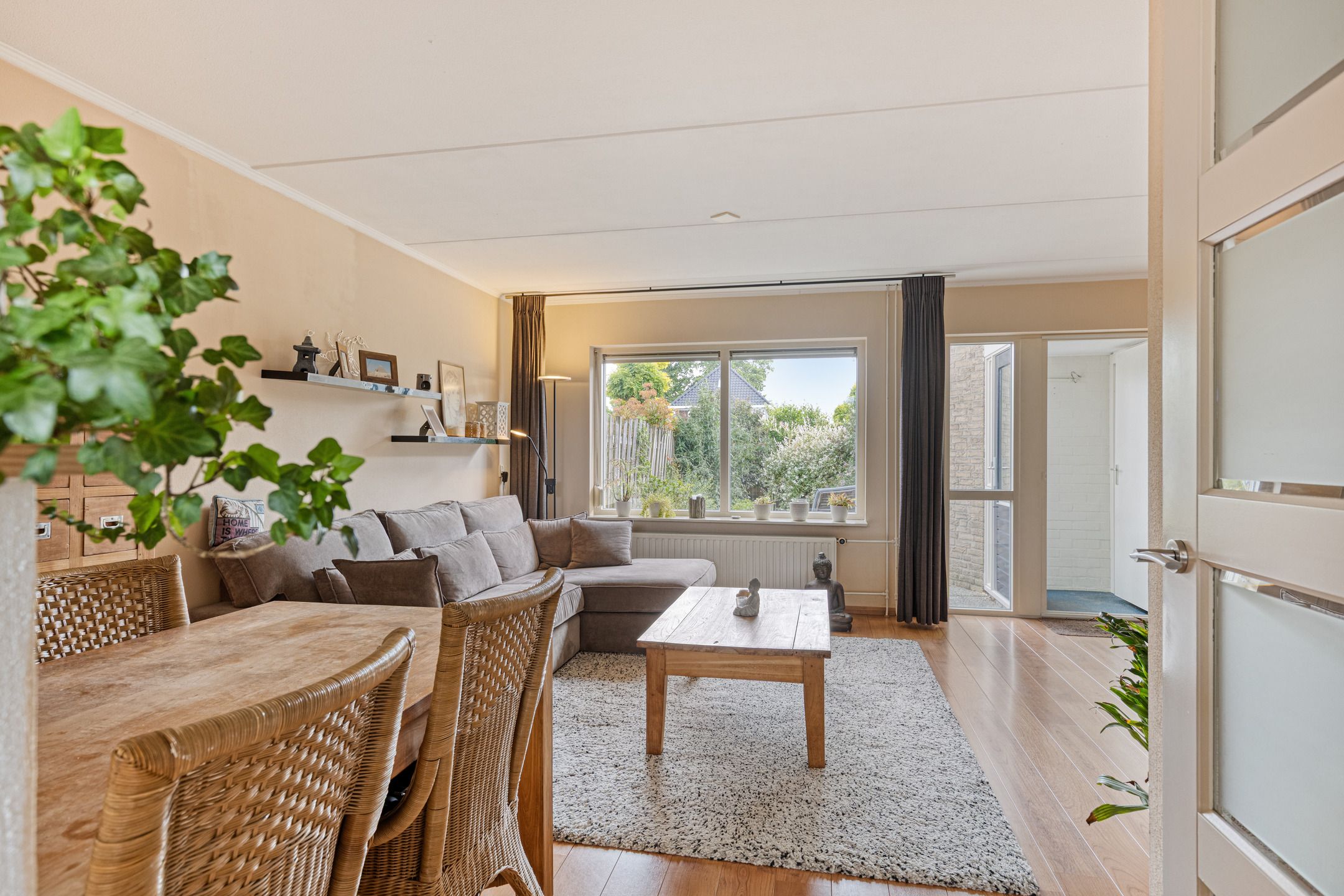 Foto 6 van Bellefleur 39