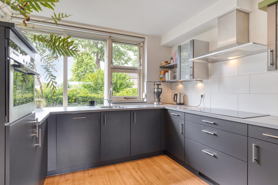 Foto 8 van Bellefleur 39