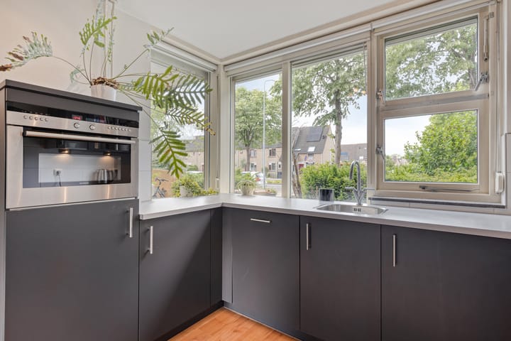 Foto 9 van Bellefleur 39