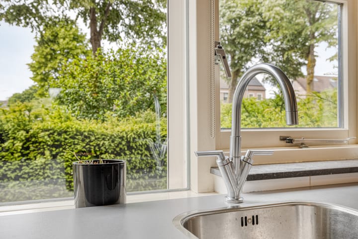 Foto 10 van Bellefleur 39