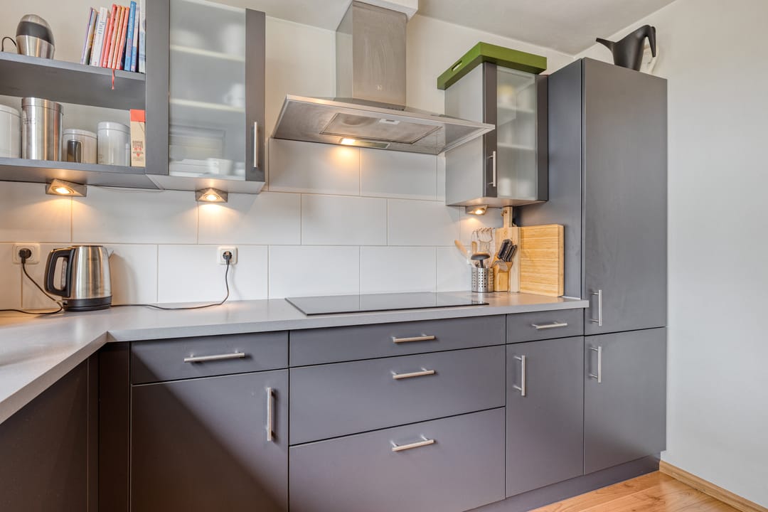 Foto 11 van Bellefleur 39