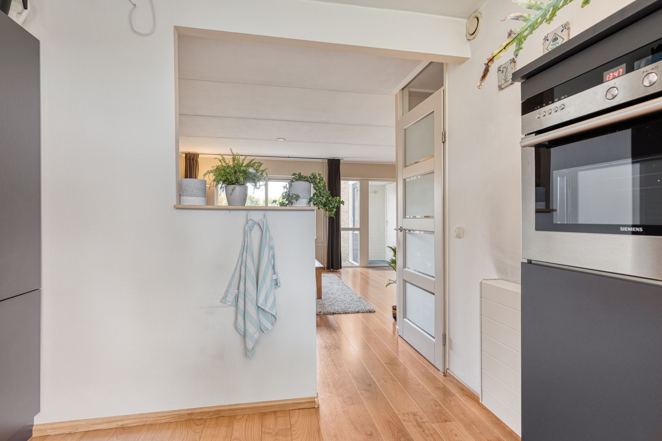 Foto 12 van Bellefleur 39