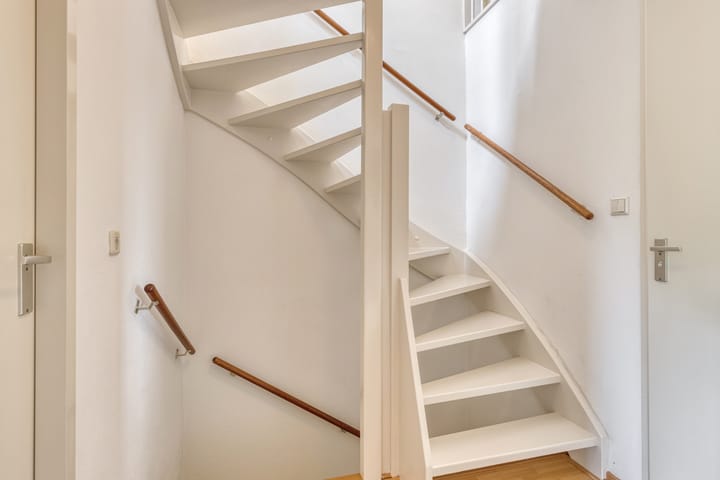 Foto 15 van Bellefleur 39