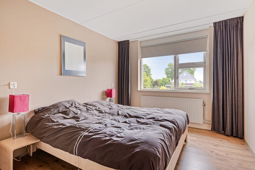 Foto 16 van Bellefleur 39