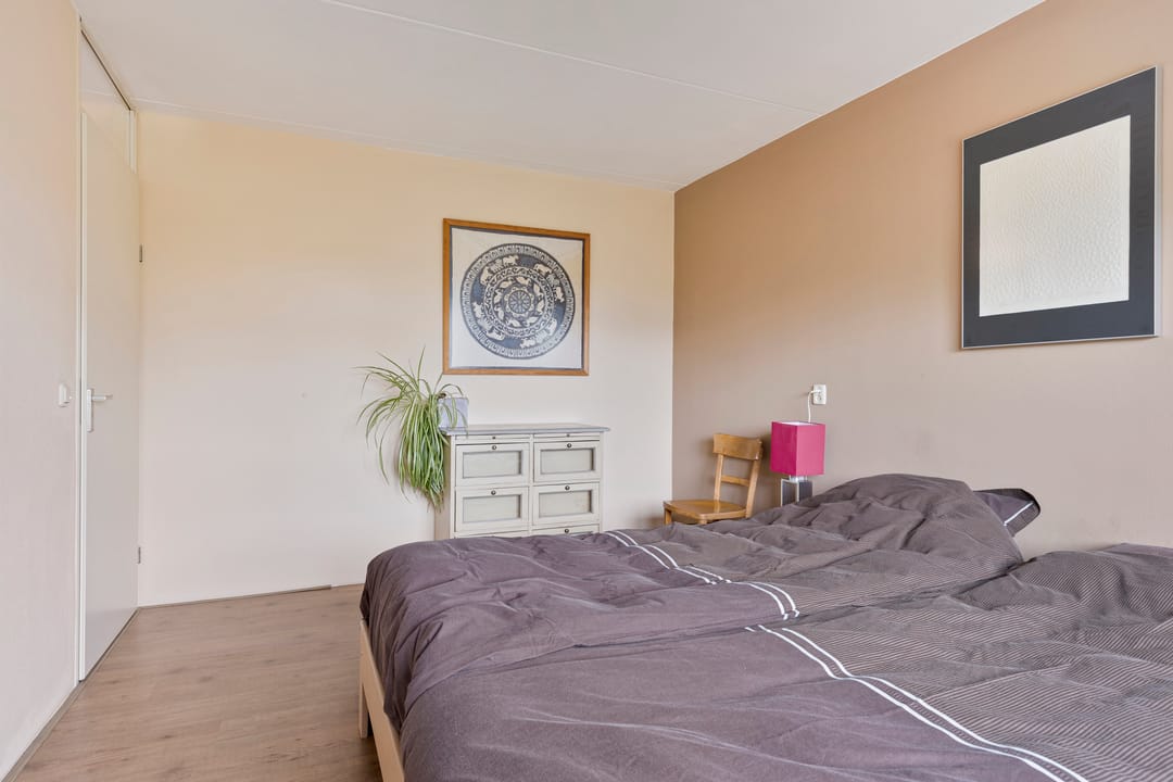 Foto 17 van Bellefleur 39