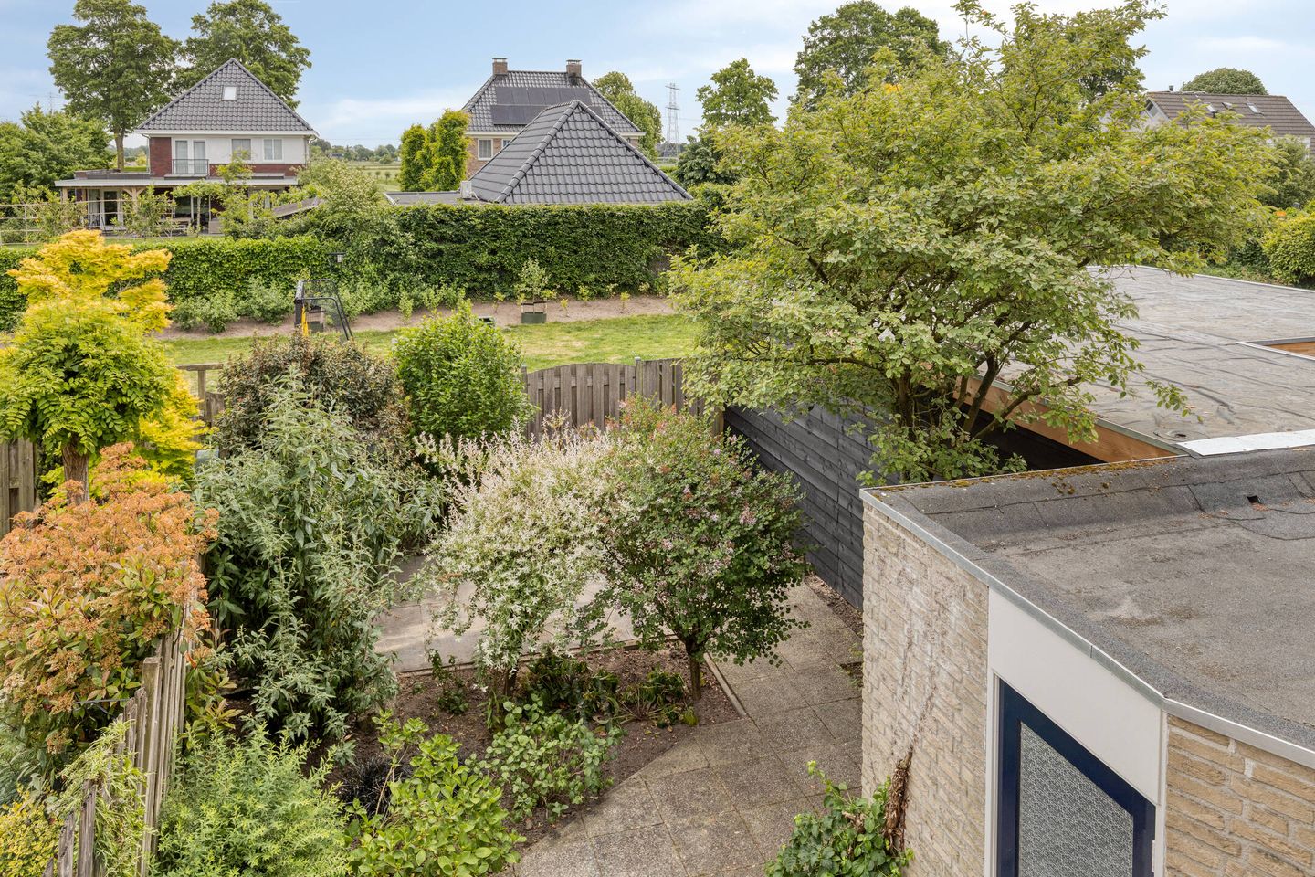 Foto 29 van Bellefleur 39