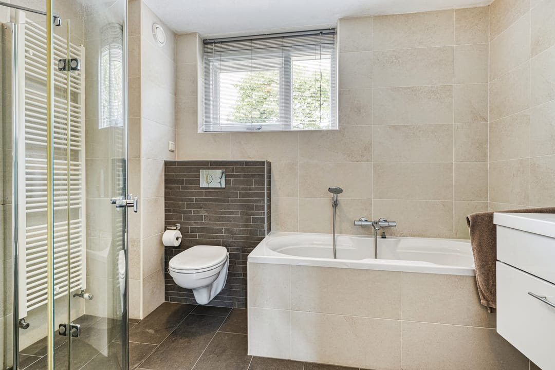 Foto 22 van Bellefleur 39