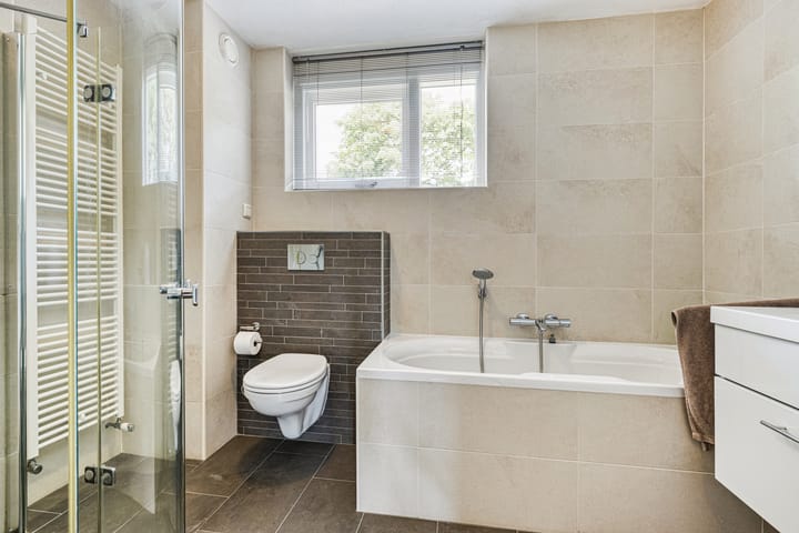 Foto 22 van Bellefleur 39