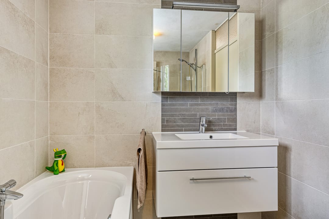 Foto 23 van Bellefleur 39